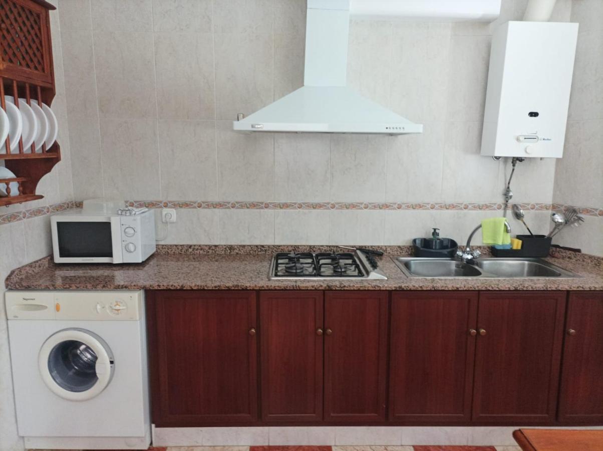 הוילה אל בוסקה Casa Sendero Del Rio מראה חיצוני תמונה